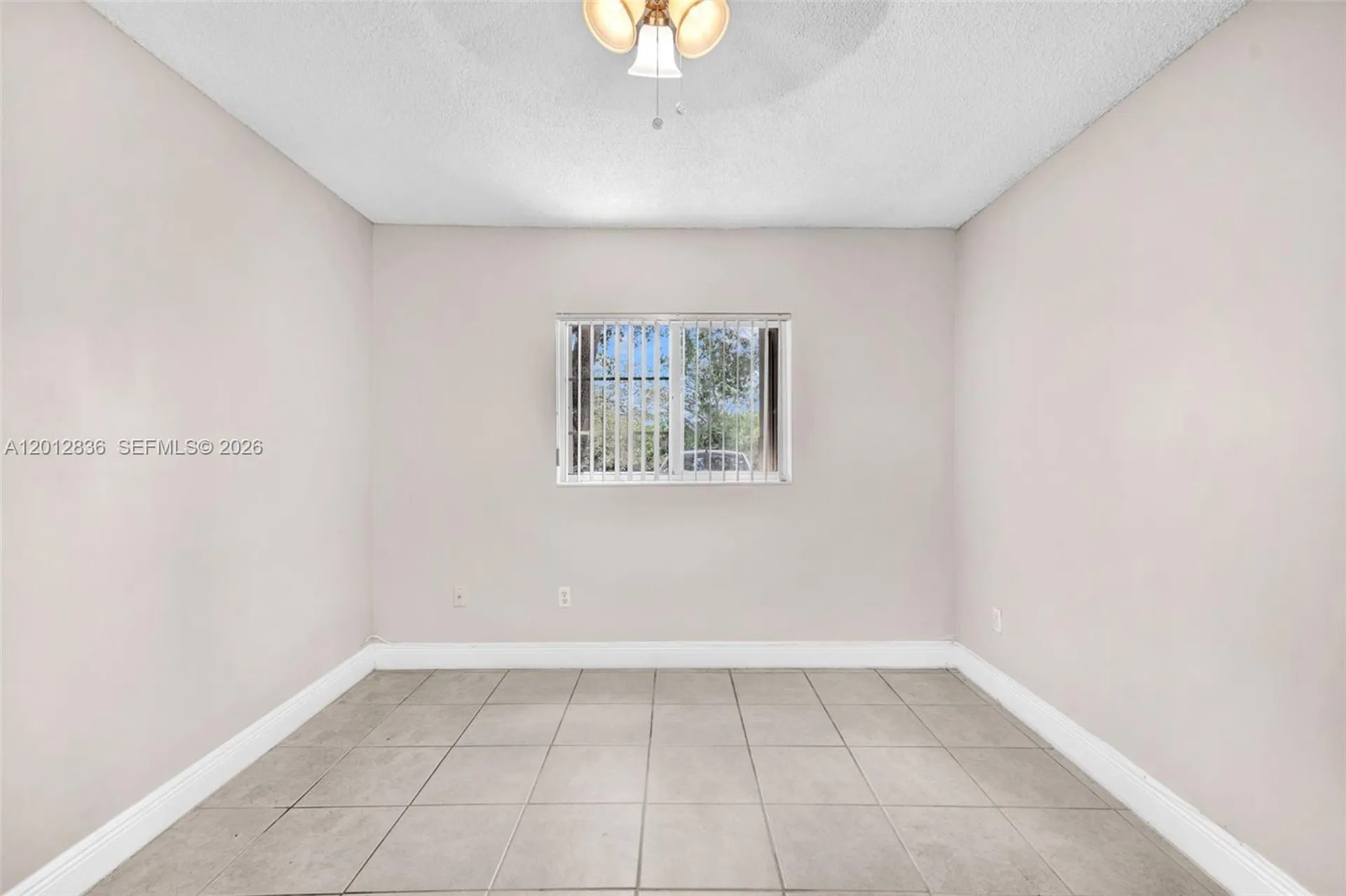 3690 N 56th Avenue Hollywood FL 33021