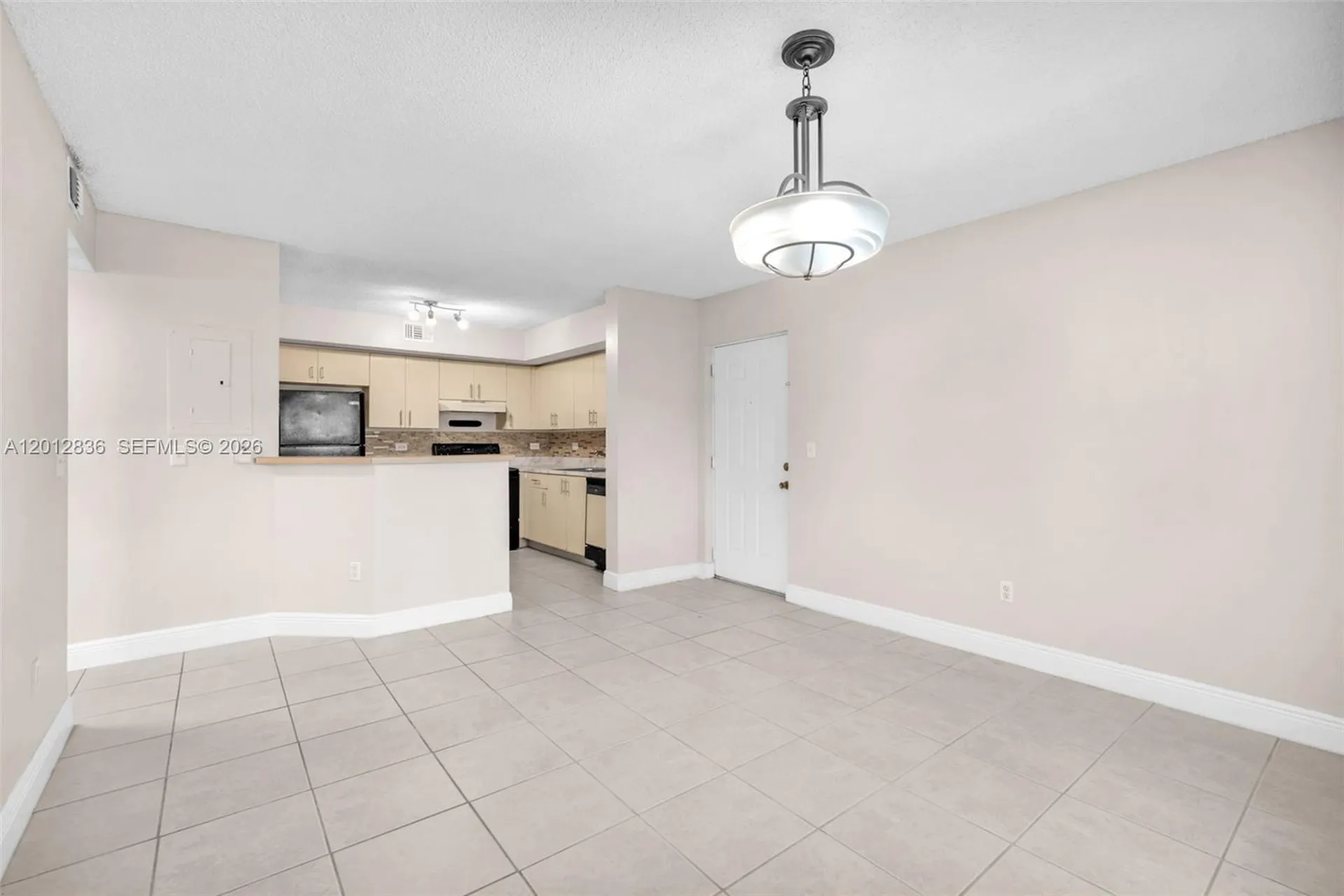 3690 N 56th Avenue Hollywood FL 33021