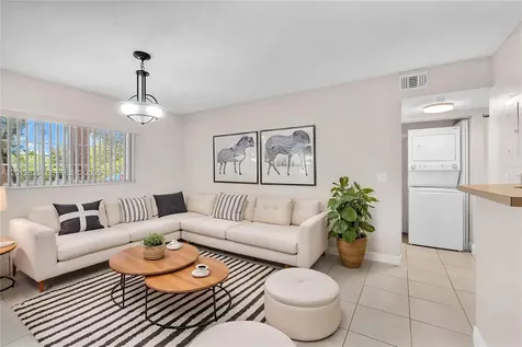 3690 N 56th Avenue Hollywood FL 33021