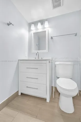 3690 N 56th Avenue Hollywood FL 33021