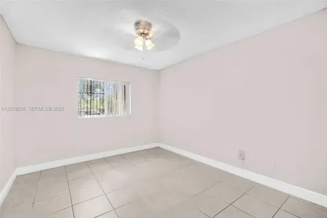 3690 N 56th Avenue Hollywood FL 33021