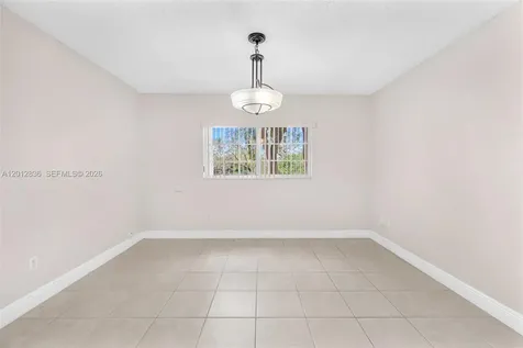 3690 N 56th Avenue Hollywood FL 33021