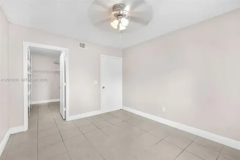 3690 N 56th Avenue Hollywood FL 33021