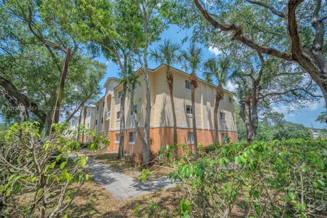 3690 N 56th Avenue Hollywood FL 33021