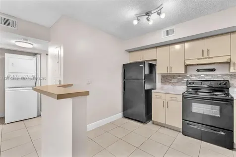 3690 N 56th Avenue Hollywood FL 33021
