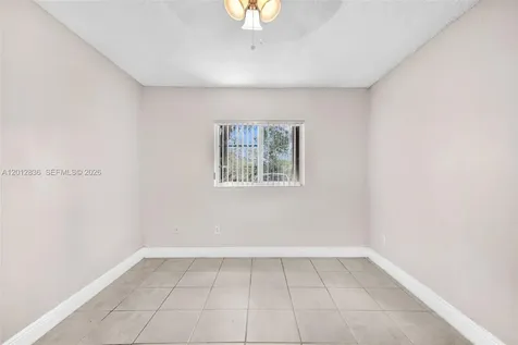 3690 N 56th Avenue Hollywood FL 33021