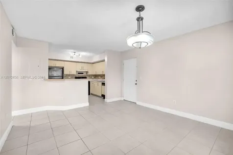 3690 N 56th Avenue Hollywood FL 33021