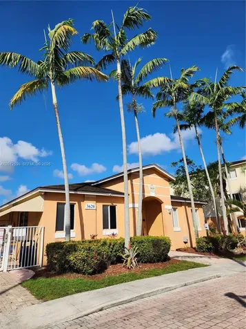 3690 N 56th Avenue Hollywood FL 33021