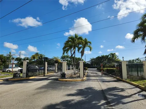 3690 N 56th Avenue Hollywood FL 33021
