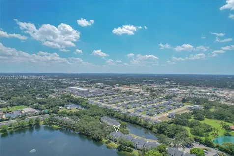 3690 N 56th Avenue Hollywood FL 33021
