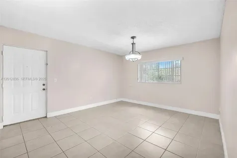 3690 N 56th Avenue Hollywood FL 33021