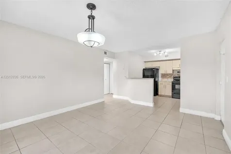3690 N 56th Avenue Hollywood FL 33021