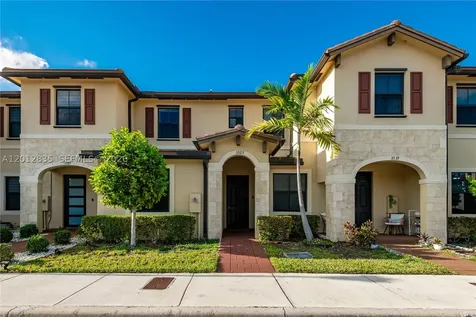 3323 W 106th Terrace Hialeah FL 33018