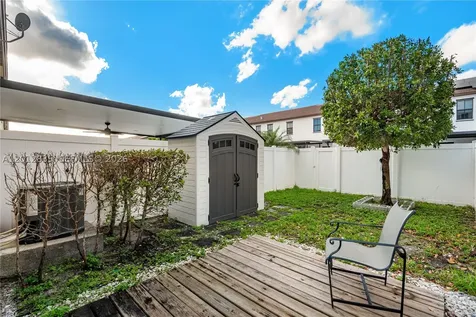 3323 W 106th Terrace Hialeah FL 33018