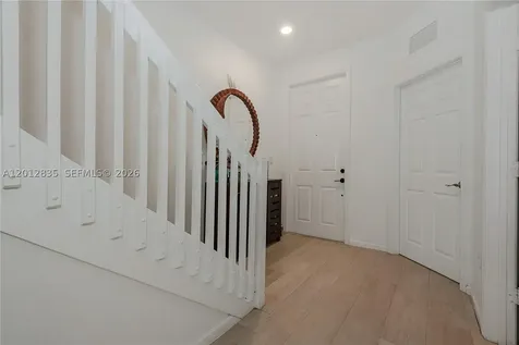 3323 W 106th Terrace Hialeah FL 33018
