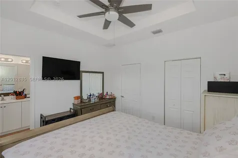 3323 W 106th Terrace Hialeah FL 33018
