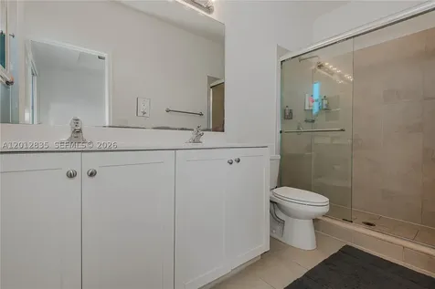 3323 W 106th Terrace Hialeah FL 33018