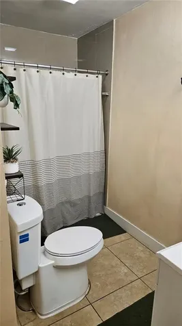 965 NE 146th Street North Miami FL 33161