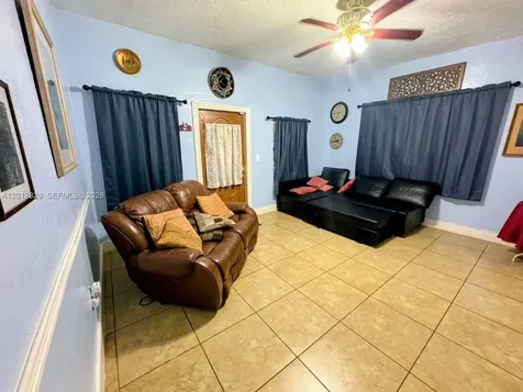 965 NE 146th Street North Miami FL 33161
