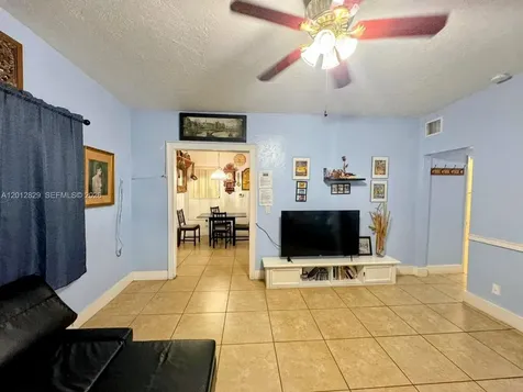 965 NE 146th Street North Miami FL 33161