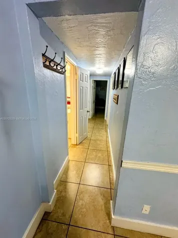 965 NE 146th Street North Miami FL 33161