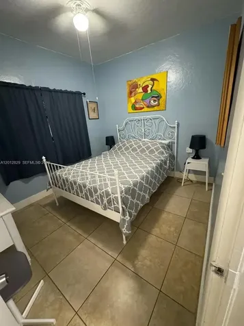 965 NE 146th Street North Miami FL 33161