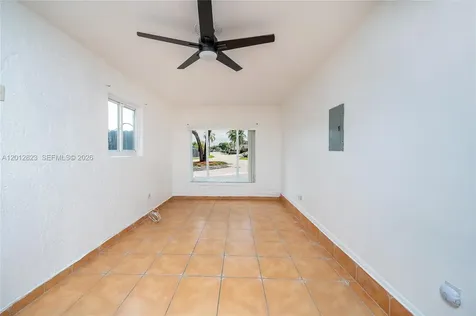 1007 NW 106th Ave Circle Miami FL 33172