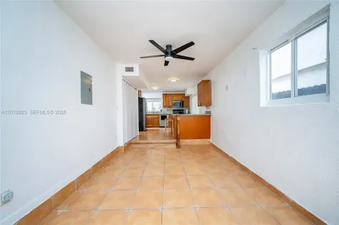 1007 NW 106th Ave Circle Miami FL 33172
