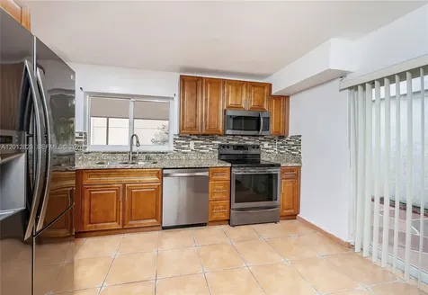 1007 NW 106th Ave Circle Miami FL 33172