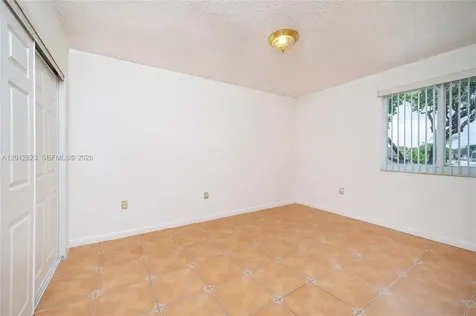 1007 NW 106th Ave Circle Miami FL 33172