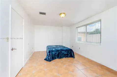 1007 NW 106th Ave Circle Miami FL 33172