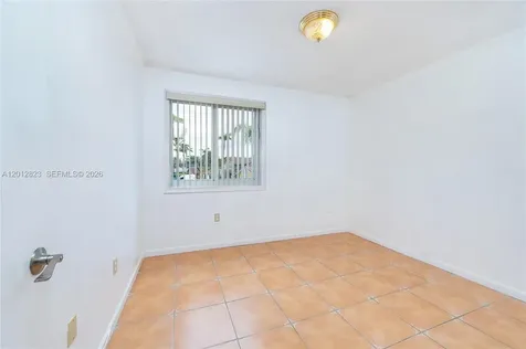 1007 NW 106th Ave Circle Miami FL 33172