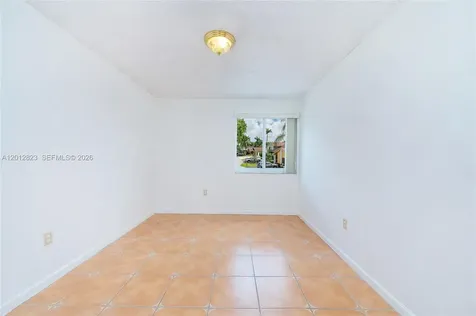 1007 NW 106th Ave Circle Miami FL 33172