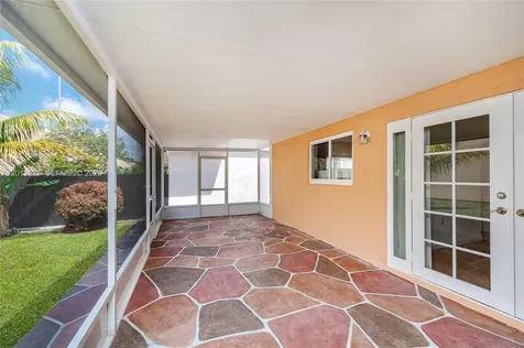 1007 NW 106th Ave Circle Miami FL 33172