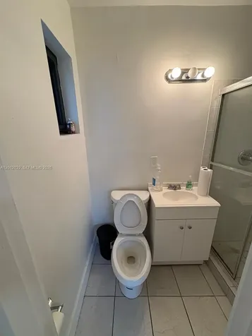 16901 NE 6th Avenue North Miami Beach FL 33162