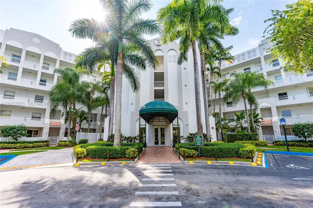10750 NW 66th Street Doral FL 33178