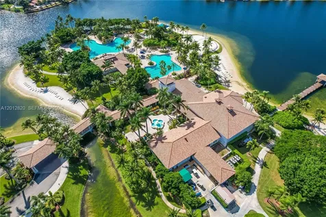 10750 NW 66th Street Doral FL 33178