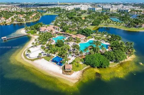 10750 NW 66th Street Doral FL 33178