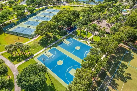 10750 NW 66th Street Doral FL 33178