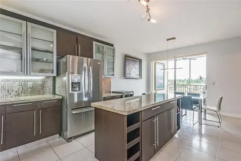 10750 NW 66th Street Doral FL 33178