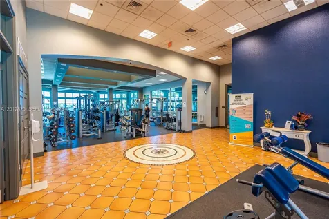 10750 NW 66th Street Doral FL 33178