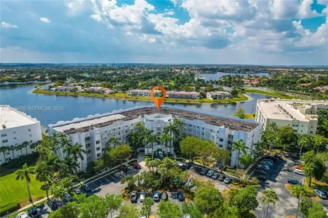 10750 NW 66th Street Doral FL 33178