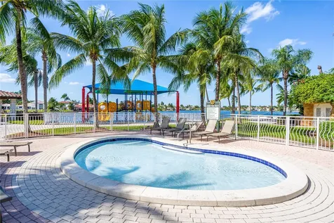 10750 NW 66th Street Doral FL 33178
