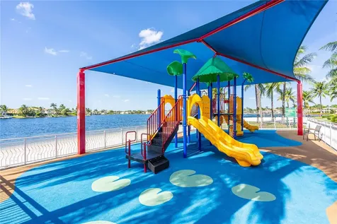 10750 NW 66th Street Doral FL 33178