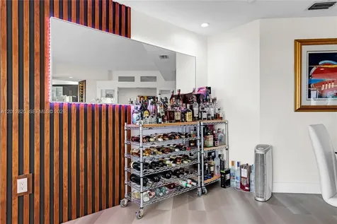 10750 NW 66th Street Doral FL 33178