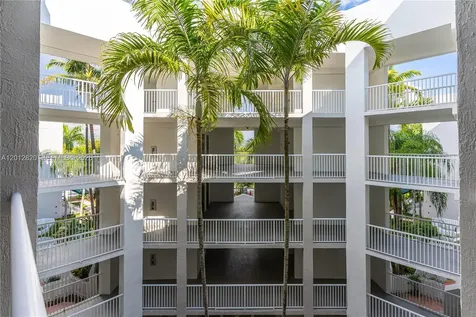 10750 NW 66th Street Doral FL 33178