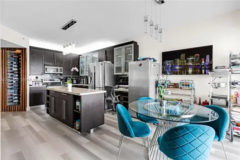 10750 NW 66th Street Doral FL 33178