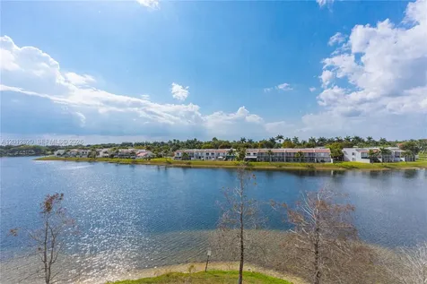 10750 NW 66th Street Doral FL 33178