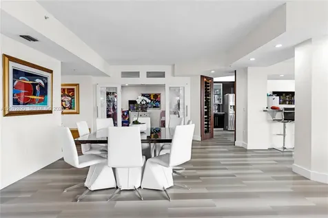 10750 NW 66th Street Doral FL 33178