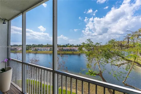 10750 NW 66th Street Doral FL 33178